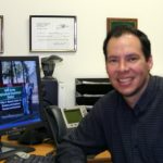 RodriguezSaona_Cesar